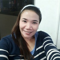 OkayRelax Employee Lenny De Leon's profile photo