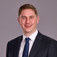 Idaho Trust Bank Employee Dennis Mikelonis's profile photo