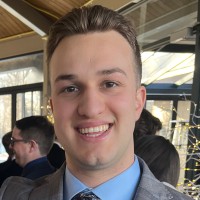 Antonio Dechellis's profile photo