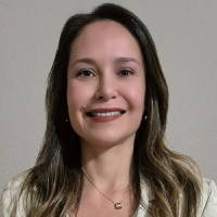 Luciana Costa's profile photo