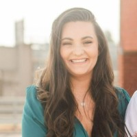 Hillandale Farms Employee Lizzy Camus's profile photo