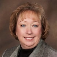 Premise Health Employee Barbara Lombardo's profile photo