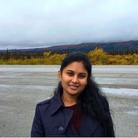 Mallika S. Email & Phone Number
