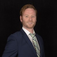 OFA Group Employee Thomas Gaffney's profile photo