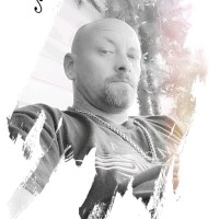 Michael Lepper Email & Phone Number
