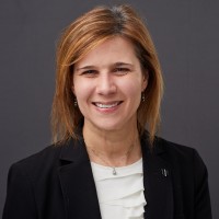 United Imaging - North America Employee Dana Struck's profile photo