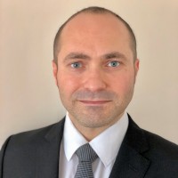 Ivan Tassaro Email & Phone Number