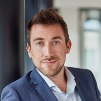 Arnaud Dupuis Email