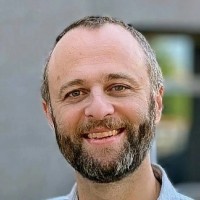 Benjamin Soulier Email & Phone Number