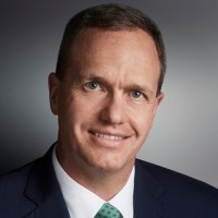 Karl Gossett