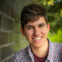 Ryan Fraser Email & Phone Number | RBC Developer Contact Information