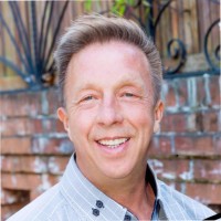 Glenn Bauer Email & Phone Number