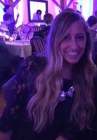 Proscript Pharmacy Management, LLC Employee Marybeth Norris's profile photo