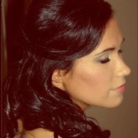 Christina Reato Email & Phone Number