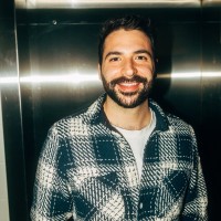 The Elevation Group Employee Eddie Laureno's profile photo