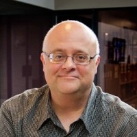 Smith Kroeger Employee Mark Carpenter's profile photo