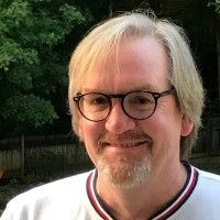 James Baker Email & Phone Number