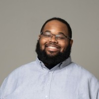 Capital Techies Employee Brandon Conway's profile photo