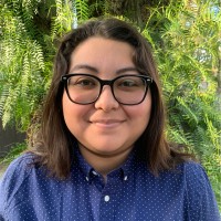 Alvord Unified School District Employee Roxanna Diaz's profile photo