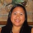 MyJobHelper.com Employee Louise Santos's profile photo
