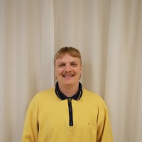 Vainu Employee Emil Joutsi's profile photo