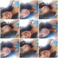 Scout Employee Mishel Perez's profile photo