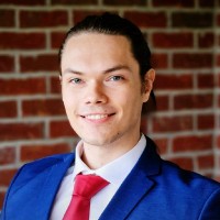 Brad Stanton's profile photo