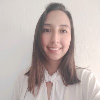 Productos Torre S.A. Employee Camila Soto Inzunza's profile photo