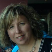 Laura Perrin Email & Phone Number