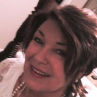 Corpay Employee Bruce Hendrix's profile photo