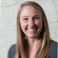 FourPoint Energy, LLC Employee Brittany Schumerth's profile photo