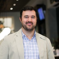 Matt Ellis Email & Phone Number