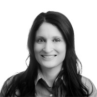 Dena Korte Email & Phone Number