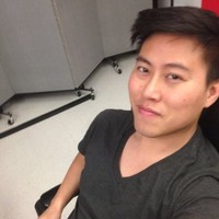 Son Ngo Email & Phone Number