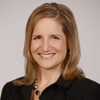 Viticus Group - Animal Health (Formerly WVC) Employee Sandi Baker's profile photo