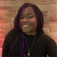 Cultural Care Au Pair Employee Georgia S.'s profile photo