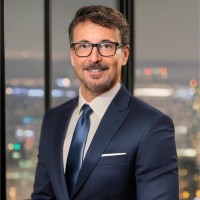 Carlo Autischer Email & Phone Number