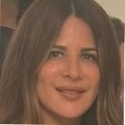 Neyma Perez-Suarez Email & Phone Number