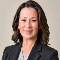 Jennifer Msol Email