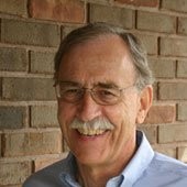 Explainers Employee Pat Sweeney's profile photo