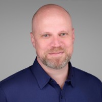 Tim Ruark Email & Phone Number