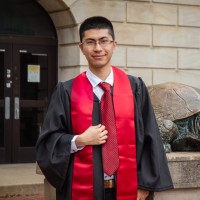 Zihan Chen Email