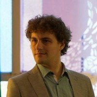 Optus Employee Michael Handy's profile photo