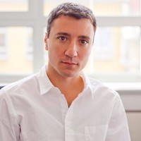 chatarmin.com Employee Paolo Primi's profile photo