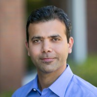 Dharmesh Thakker Email & Phone Number