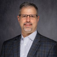 EFESO Management Consultants Employee Steve Haller's profile photo