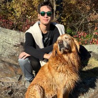 Fidelity Investments Employee Steven Sheets's profile photo