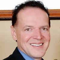 Mailing and Fulfilling America Employee Chris Stelly's profile photo