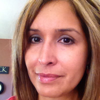 Rhonda Brown Email & Phone Number