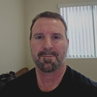 Kevin Stradling Email & Phone Number